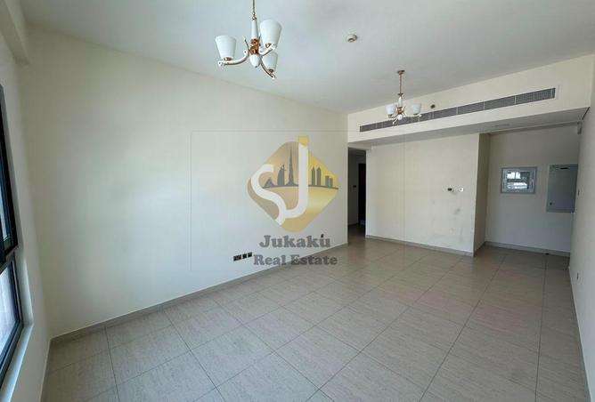 98254336 - Property Main Image