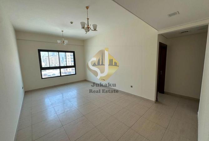 98254336 - Property Image 2