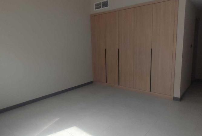 16225590 - صورة العقار 3