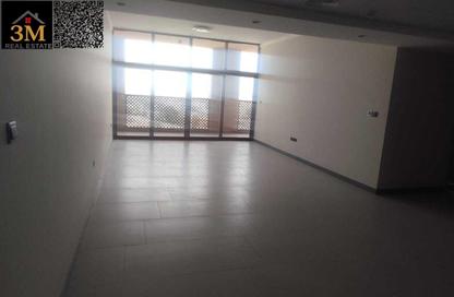 شقة - 3 غرف نوم - 2 حمامات للايجار في فايرمونت عجمان - النخيل 2 - النخيل - عجمان