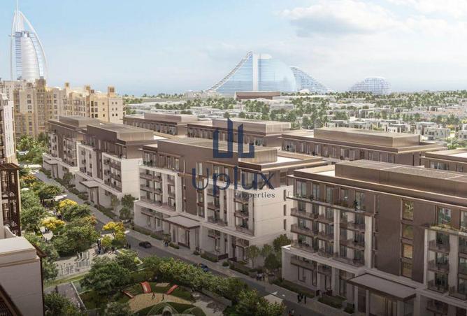 139208282 - Property Main Image