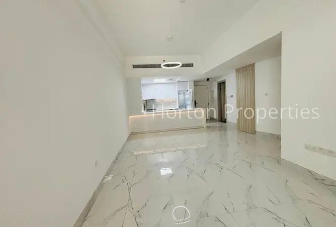 150472135 - Property Image 2