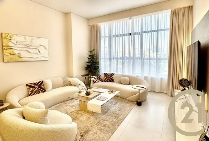 146440716 - Property Image 3