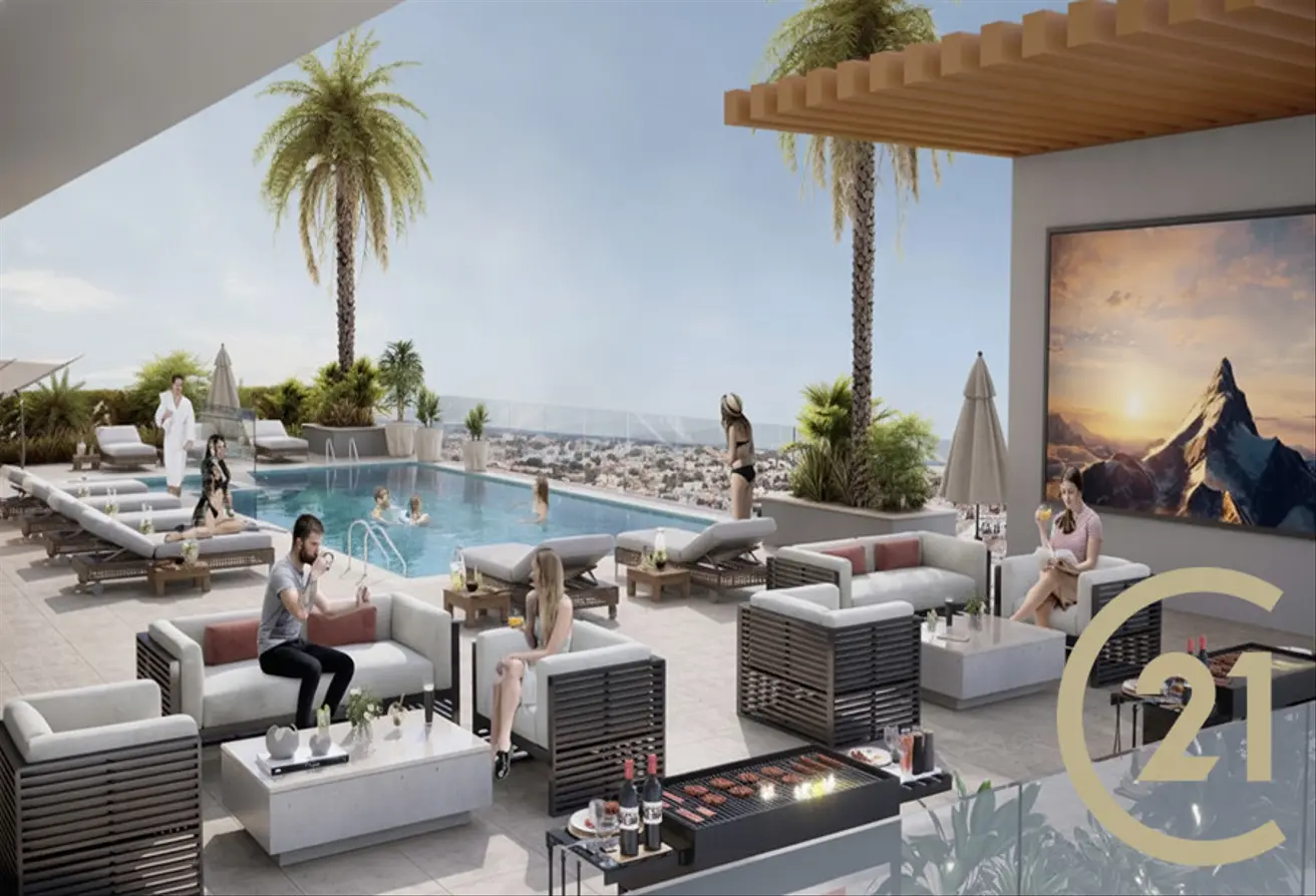 146440716 - Property Main Image