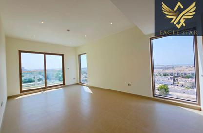Apartment - 2 - 3 for rent in The Flagship One - Al Satwa - Dubai Apartment - 2 - 3 for rent in The Flagship One - Al Satwa - Dubai