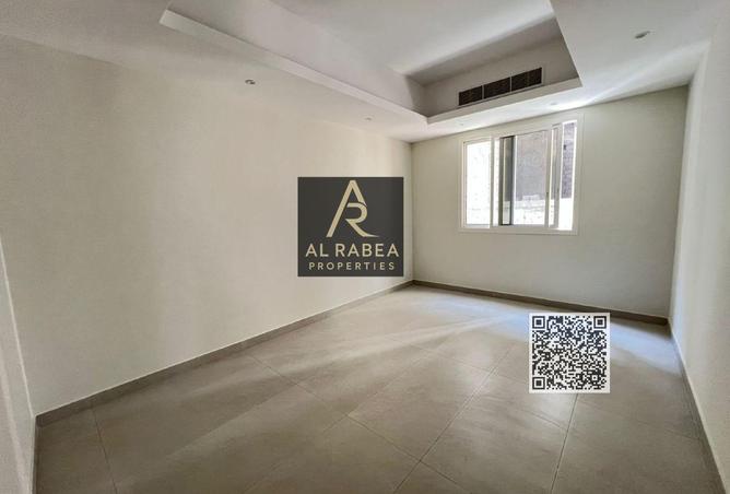 87450233 - Property Main Image
