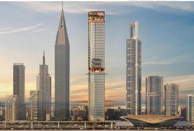 16264032 - Property Main Image