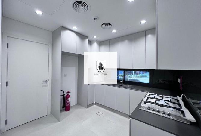 90486762 - Property Main Image