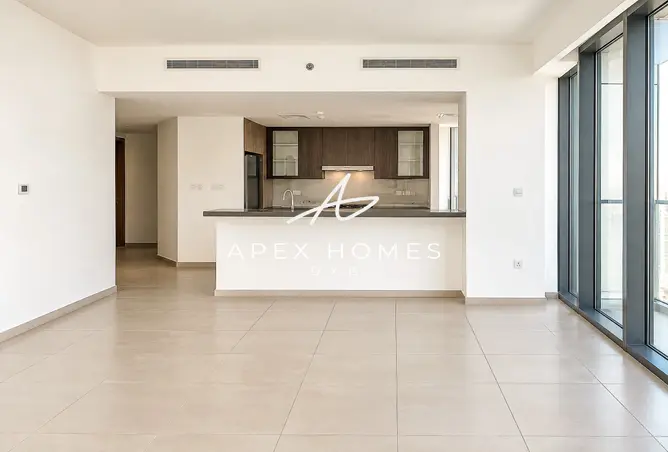 151916715 - Property Image 2