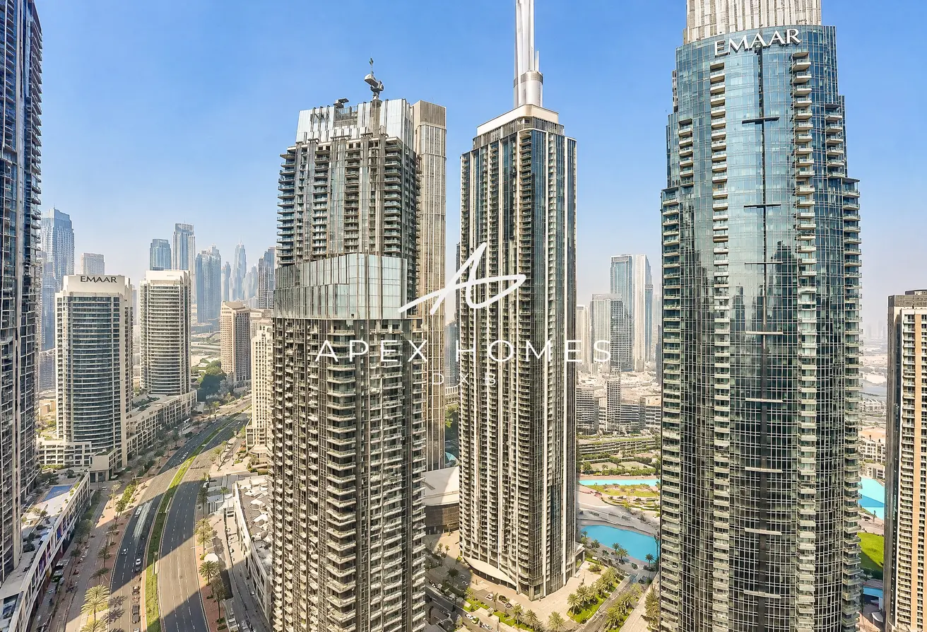 151916715 - Property Main Image
