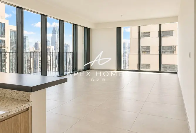 151916715 - Property Image 3