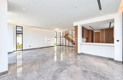 Villa - 5 - 5 for sale in Alaya Gardens - Tilal Al Ghaf - Dubai Villa - 5 - 5 for sale in Alaya Gardens - Tilal Al Ghaf - Dubai