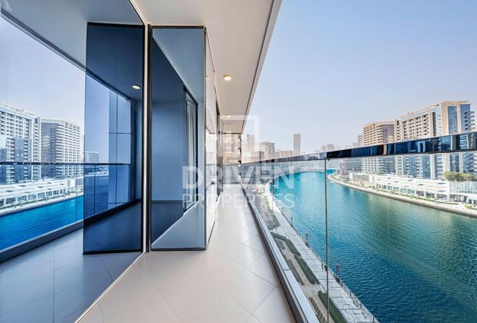 16011382 - صورة العقار 3