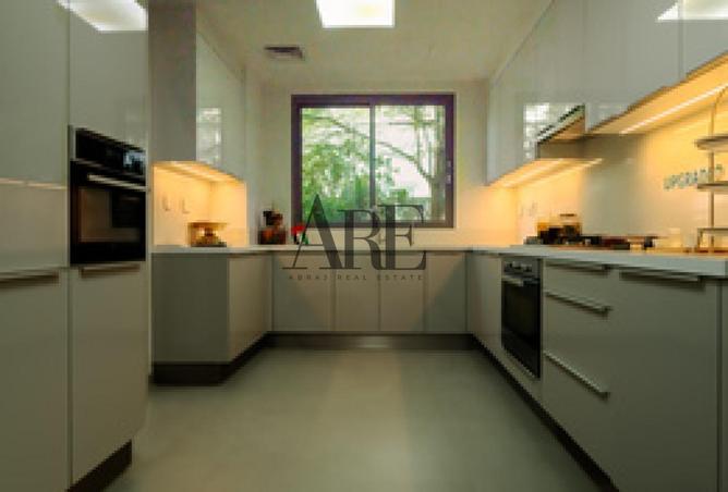 16178490 - Property Image 3