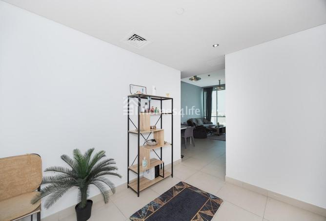 16028043 - Property Main Image