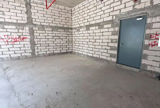 145060677 - Property Image 3