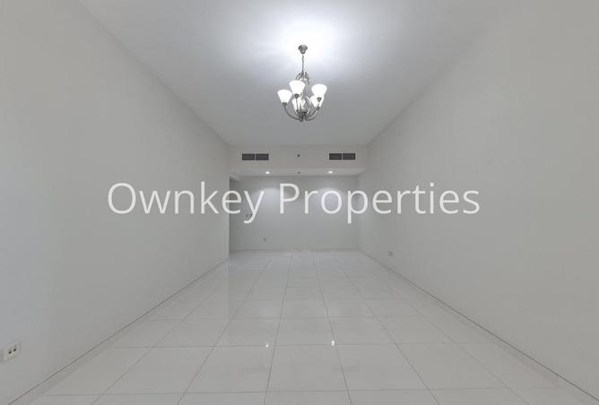 71498357 - صورة العقار 3