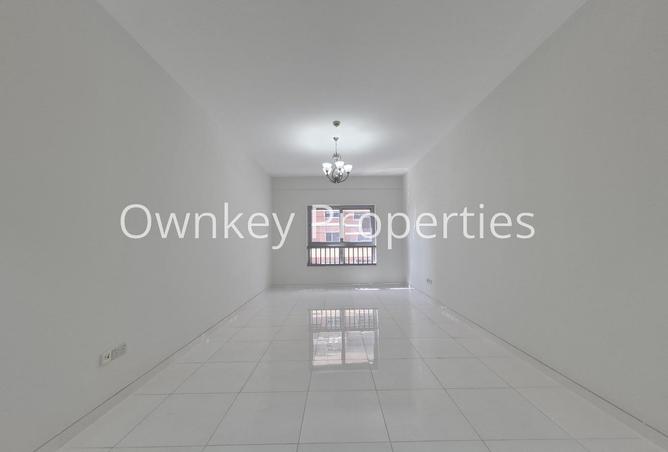 71498357 - صورة العقار 2