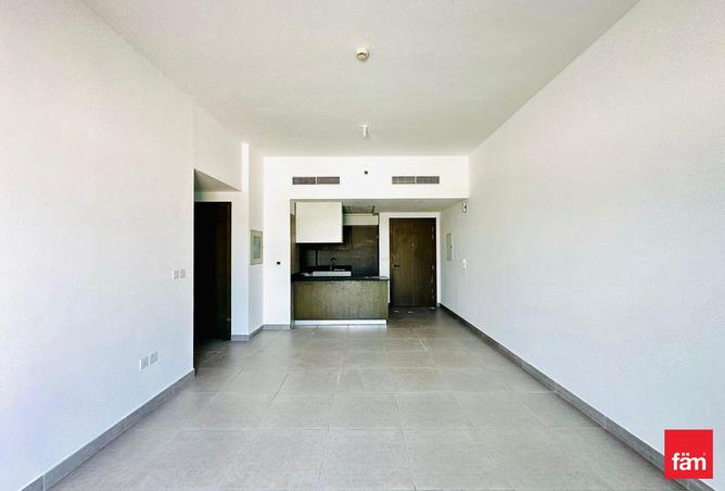 65165548 - Property Main Image