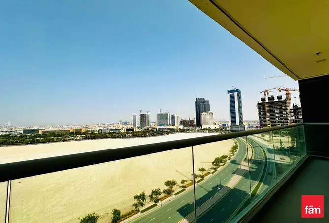 65165548 - Property Image 3