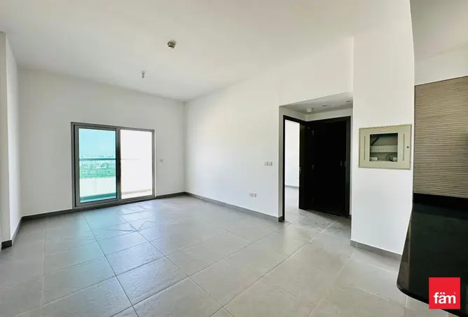 65165548 - Property Image 2