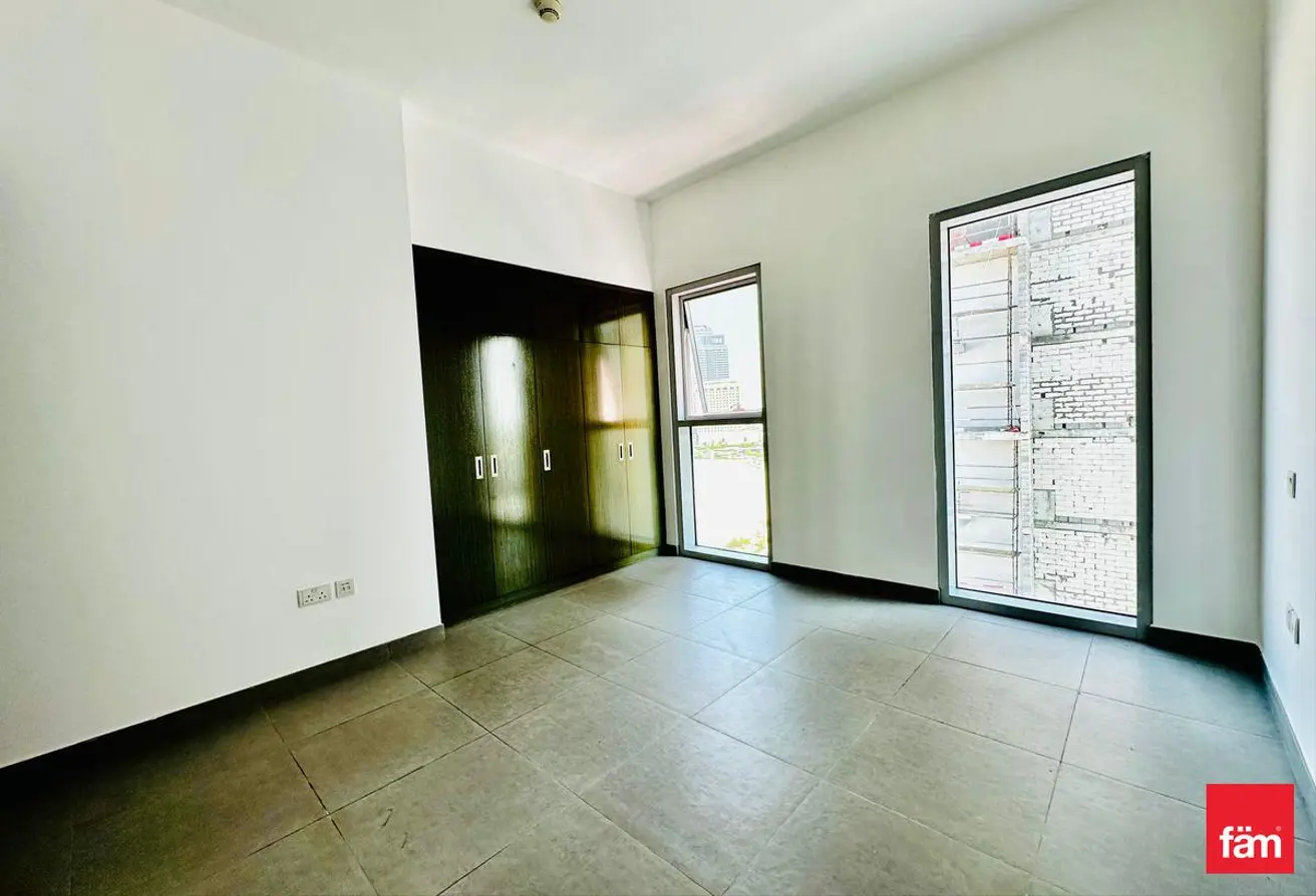 65165548 - Property Main Image
