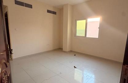 Apartment - 1 Bedroom - 1 Bathroom for rent in Al Qulaya'ah - Al Sharq - Sharjah Apartment - 1 Bedroom - 1 Bathroom for rent in Al Qulaya'ah - Al Sharq - Sharjah