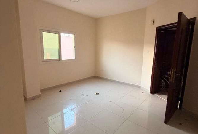 117704918 - Property Image 3
