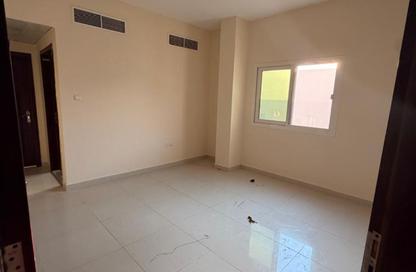 Apartment - 1 Bedroom - 1 Bathroom for rent in Al Qulaya'ah - Al Sharq - Sharjah Apartment - 1 Bedroom - 1 Bathroom for rent in Al Qulaya'ah - Al Sharq - Sharjah