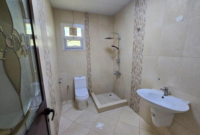 16237725 - Property Image 2