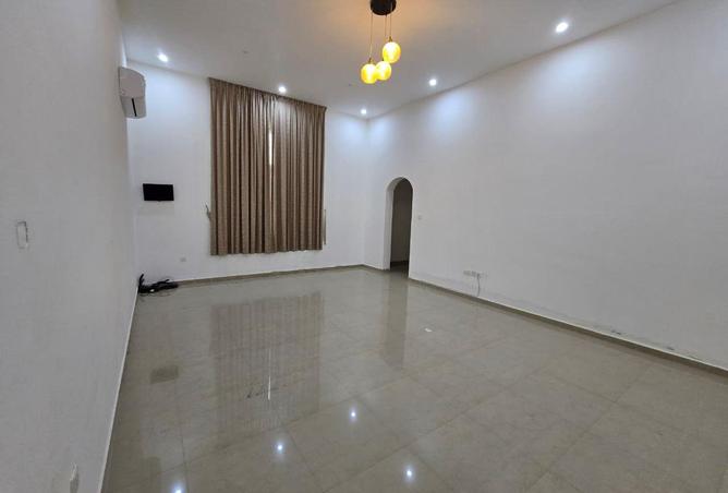 16237725 - Property Image 3