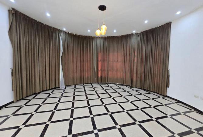 16237725 - Property Main Image