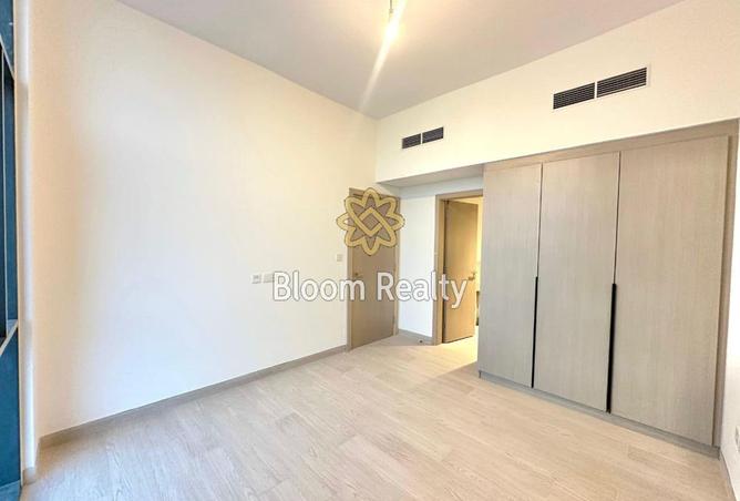 99540288 - Property Image 3