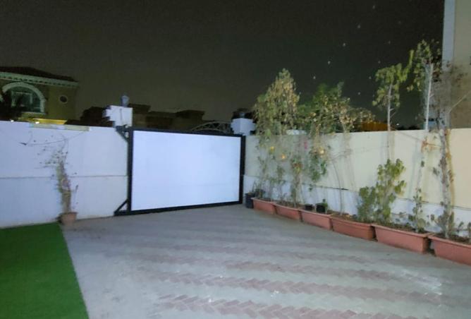 135654744 - Property Image 3