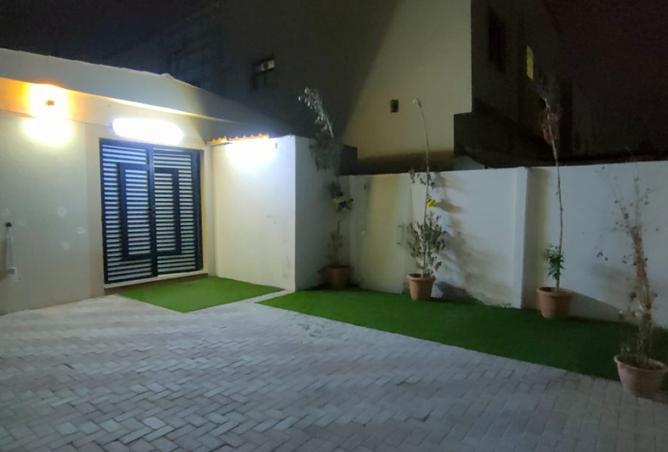135654744 - Property Image 2