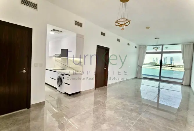 145965713 - Property Image 2
