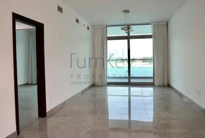 145965713 - Property Image 3