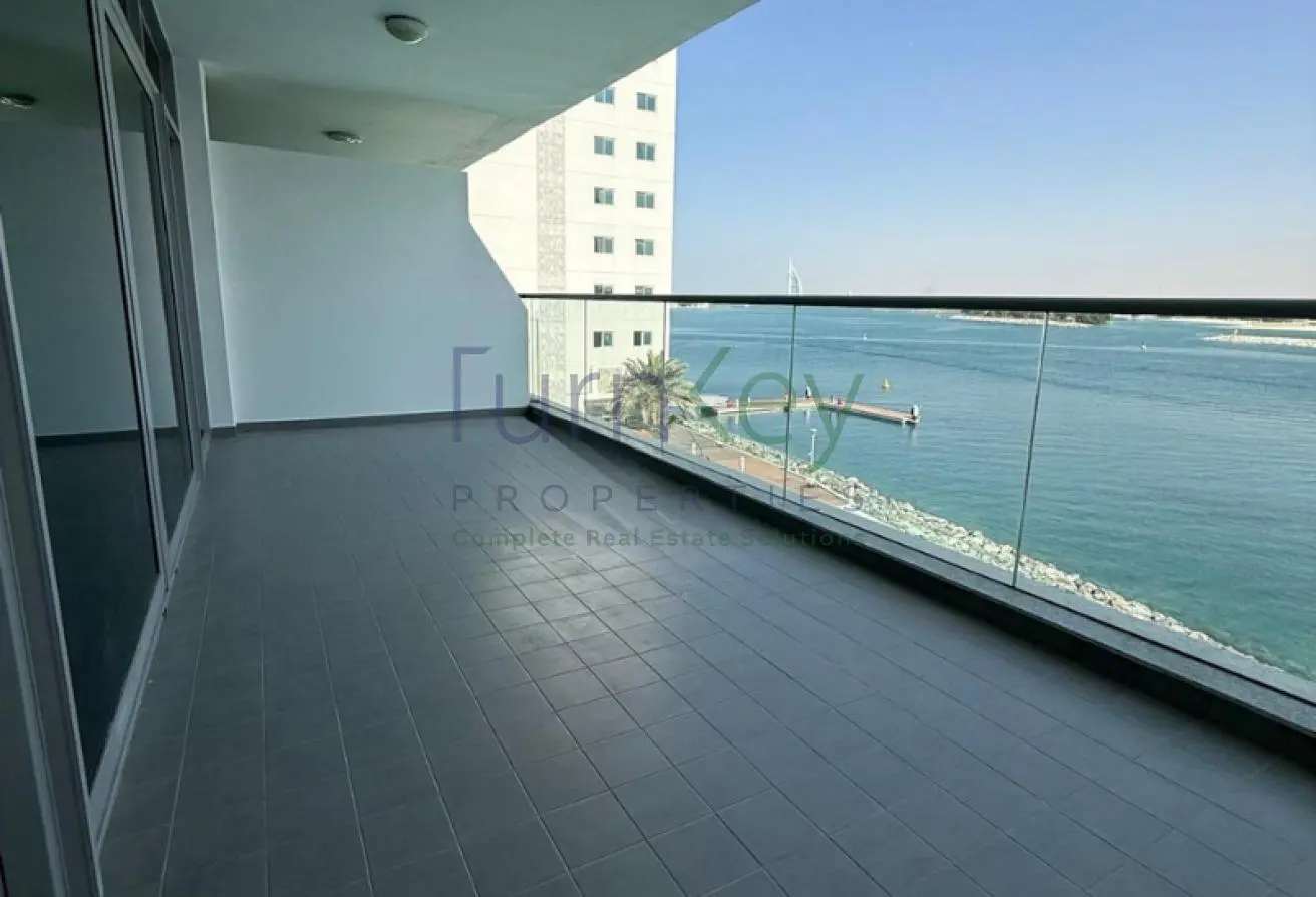 145965713 - Property Main Image