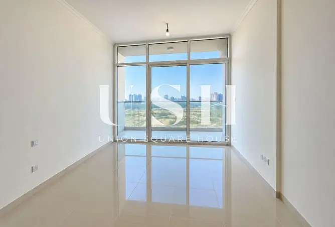 164569156 - Property Image 2