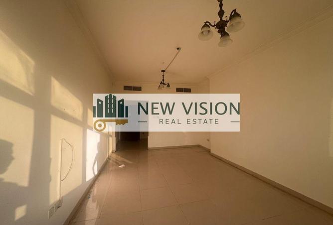 86181361 - Property Image 2