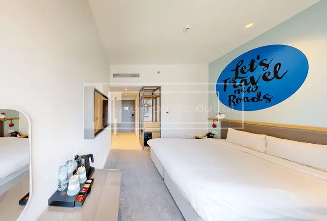 162324835 - Property Image 3