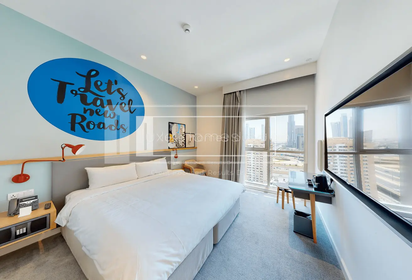 162324835 - Property Main Image