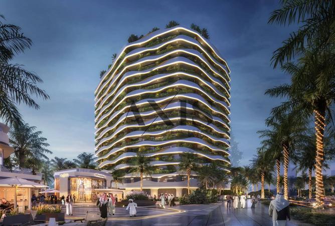 16024656 - Property Main Image