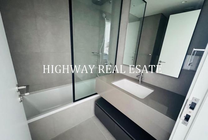138300822 - Property Image 2