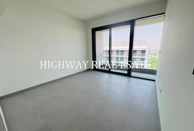 138300822 - Property Image 3