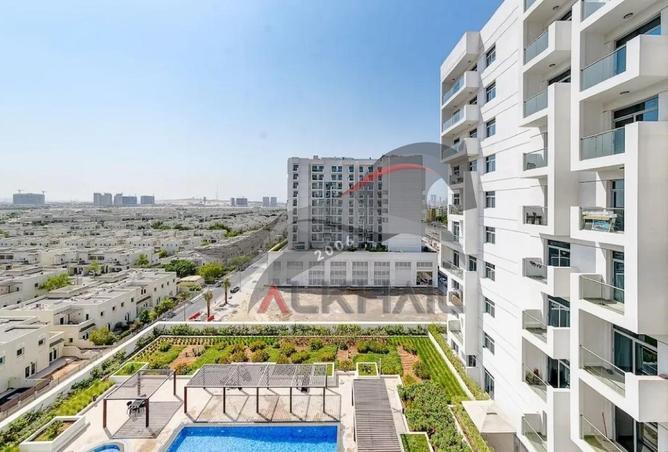 73116220 - الصورة الرئيسية للعقار