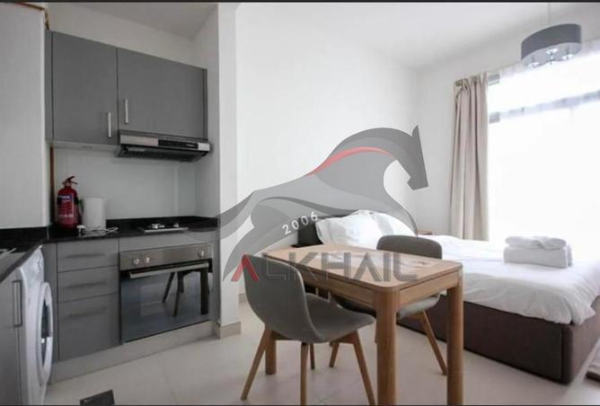 73116220 - صورة العقار 3