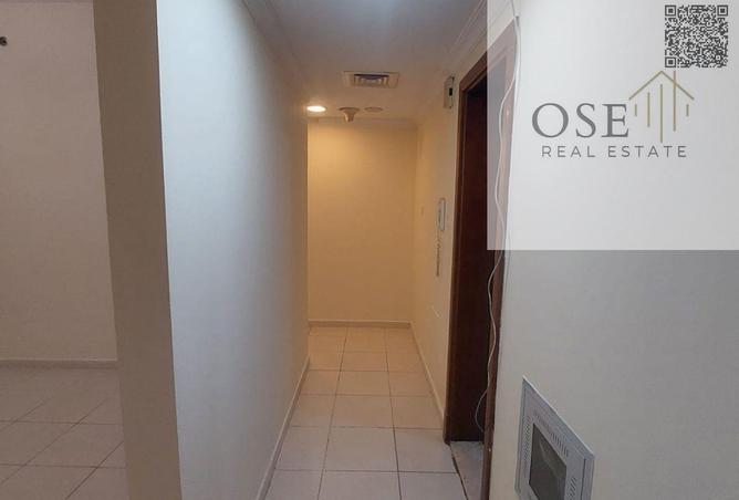 88756687 - Property Image 2