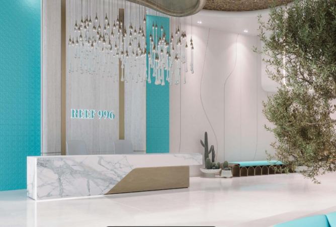 16082403 - Property Image 2