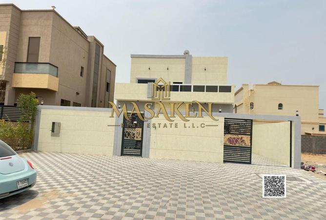 68285728 - الصورة الرئيسية للعقار